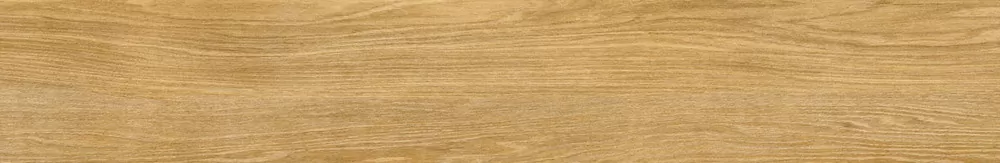 Керамогранит Granite WOOD CLASSIC Soft Honey / Гранит ВУД КЛАССИК Софт Медовый LMR 120x19,5