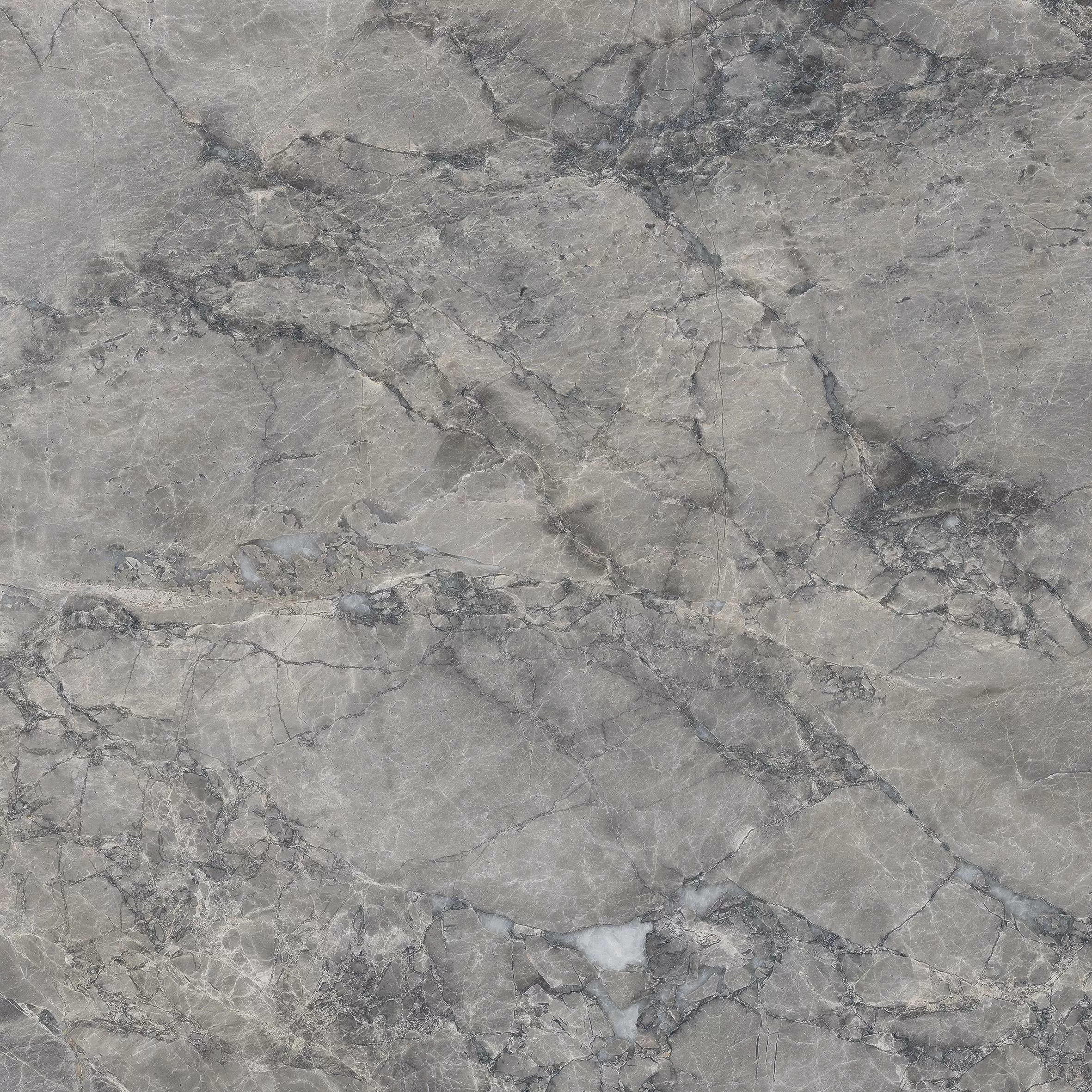 Керамогранит Grigio Nuovalato 60x60