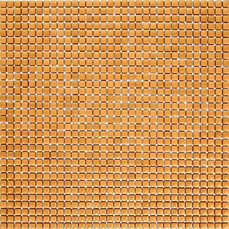 Мозаика AGKV-05 303x303x6