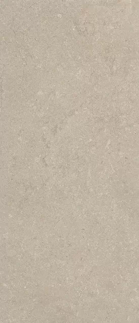 Керамогранит 781171 Authentic Luxe Stone Chablis Matte Leather 6mm 120x280