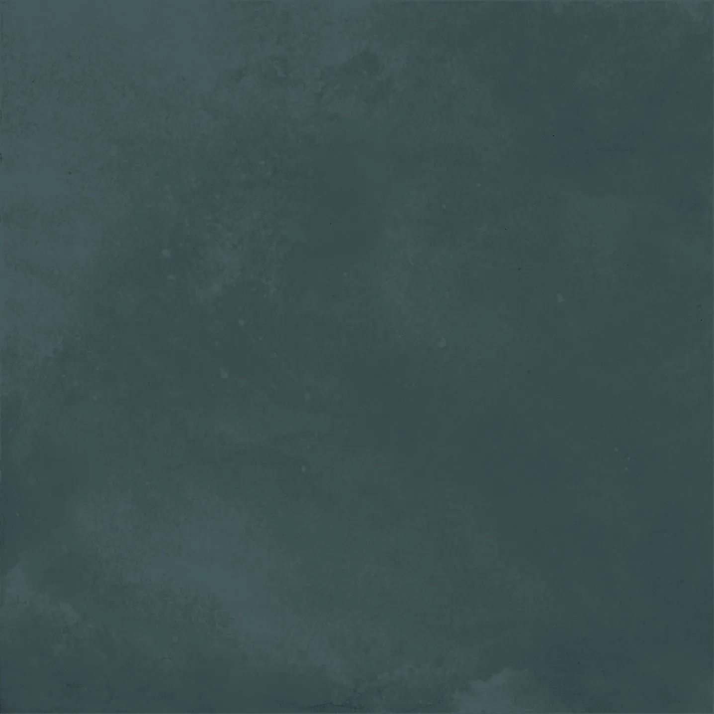Плитка KM1515B0030N Фес бирюзовый тёмный глянцевый 15x15x0,77