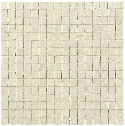 Мозаика fOMP Beige Mosaico Anticato 30,5х30,5