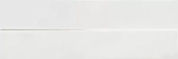 Плитка Citta Bianco MJ7U 10*30