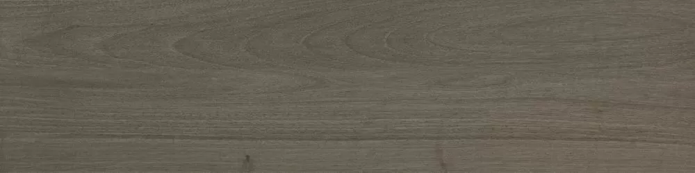 Керамогранит NUANCES QUERCIA 22,5X90 RT