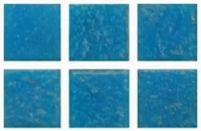 Мозаика BS02 1x1 32.7x32.7