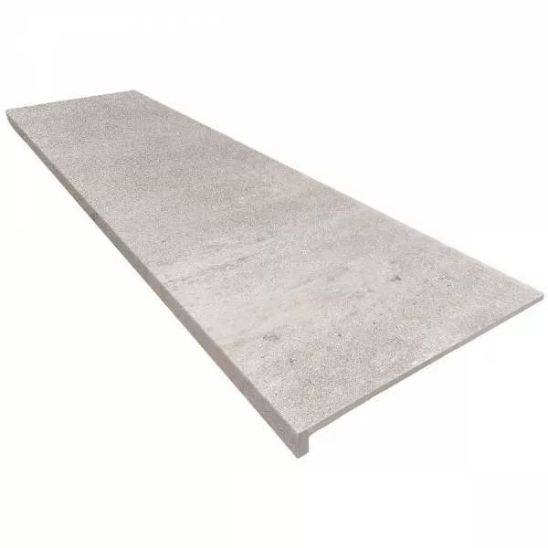 Клинкерная плитка PELDANO RECTO OPERA LIGHT 33x120