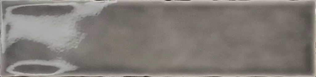 Плитка Fez Plata 7,5x30