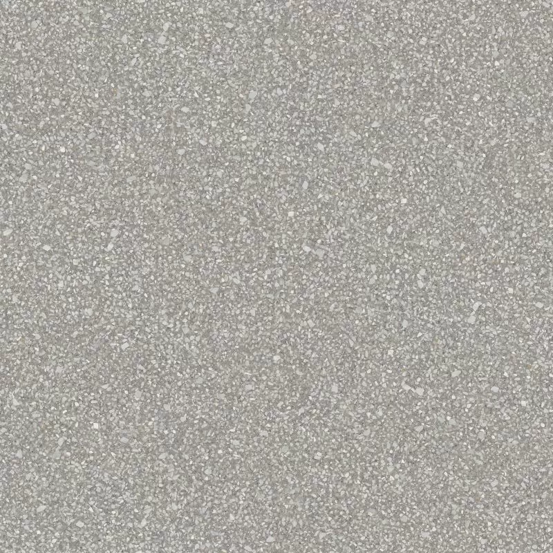 Керамогранит PF60005827 Blend Dots Grey Ret 90x90