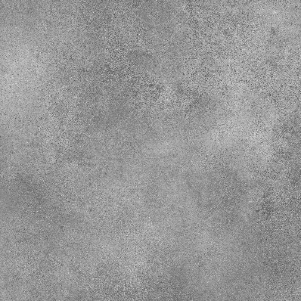 Керамогранит 164398 Valentino Dark Grey 60x60