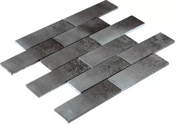 Мозаика CR 6505 Crystal 28х34