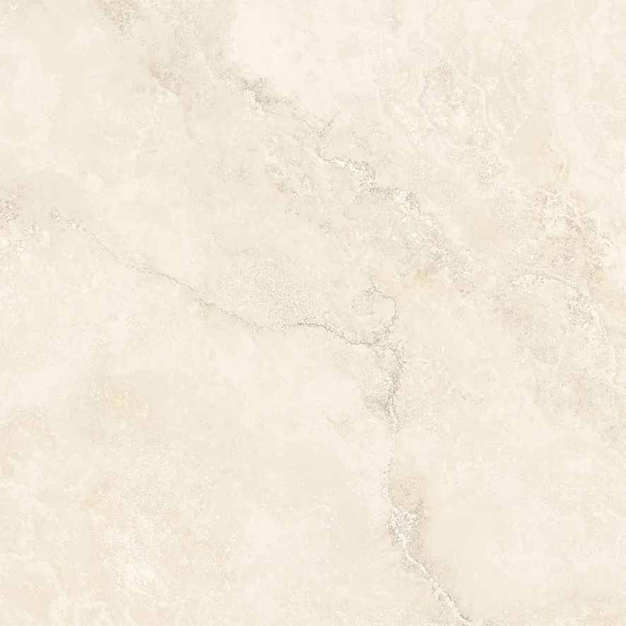 Керамогранит LP6060G0091R Antico Sabbia бежевый матовый карвинг 59,5х59,5