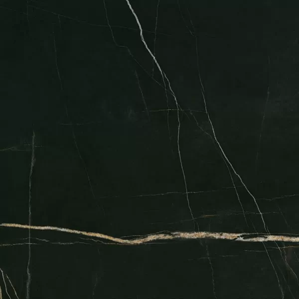 Керамогранит Lusso Nero / Люссо Неро LR 60x60