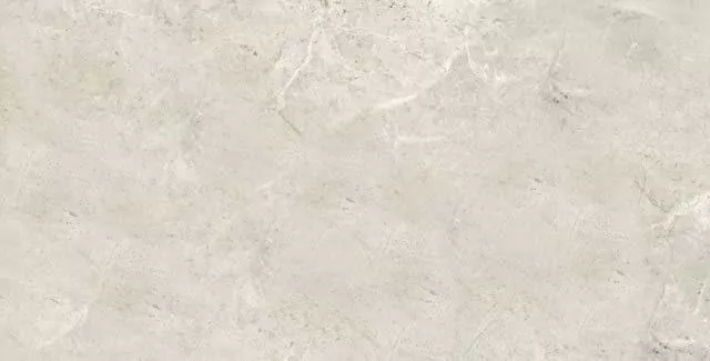 Керамогранит AB3366 Antique Beige 33х66