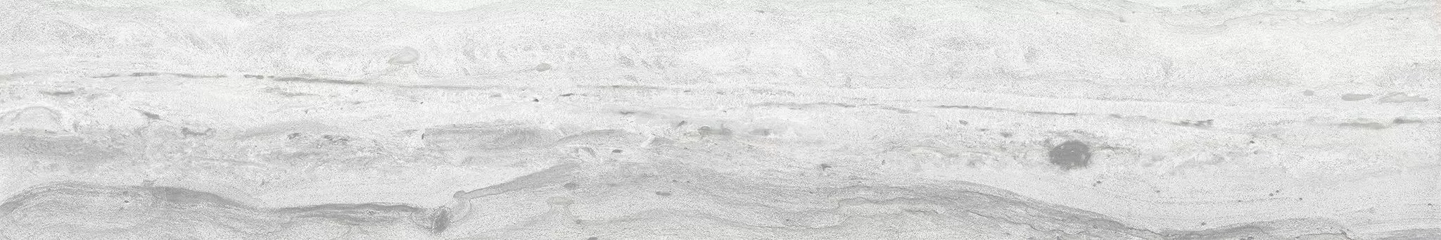 Керамогранит Palau White 15x90
