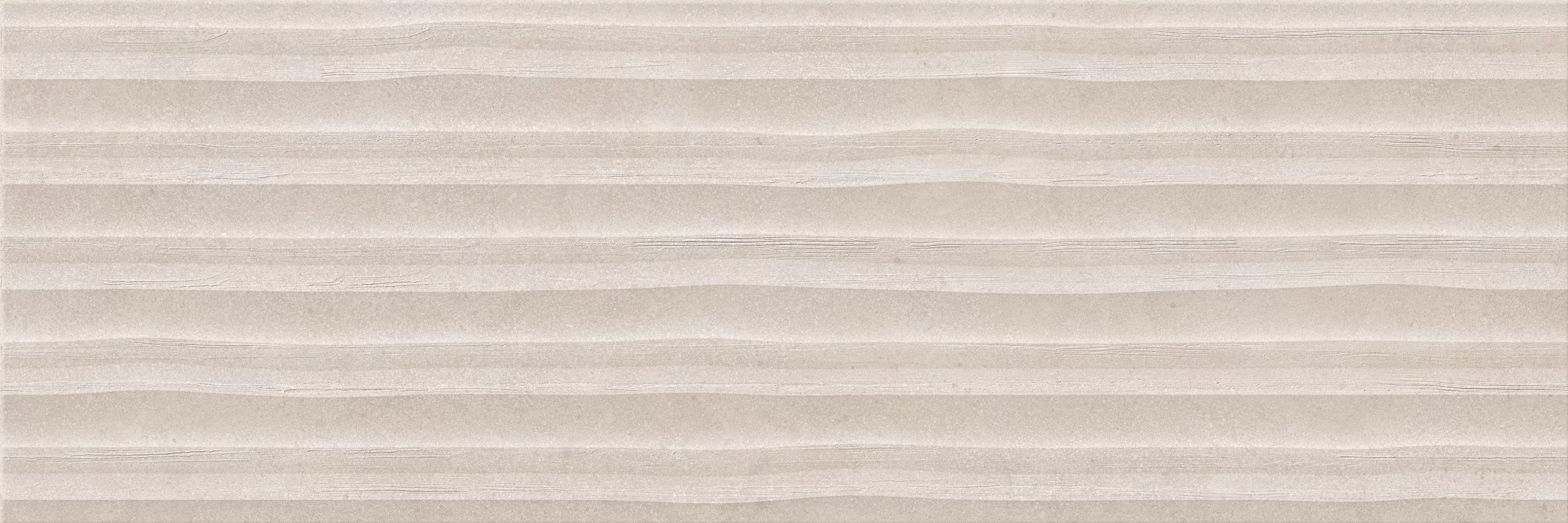 Плитка Kyoto beige 03 30х90