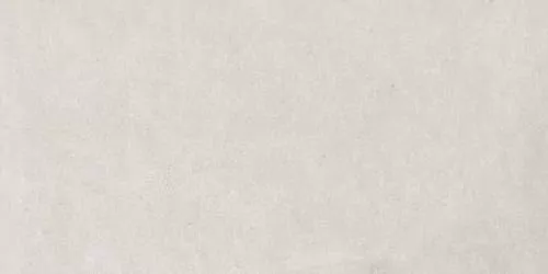 Керамогранит fQQH Nux White Matt RT 40x80