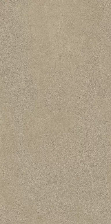 Керамогранит 768319 Sensi Taupe Sand Ret 60x120