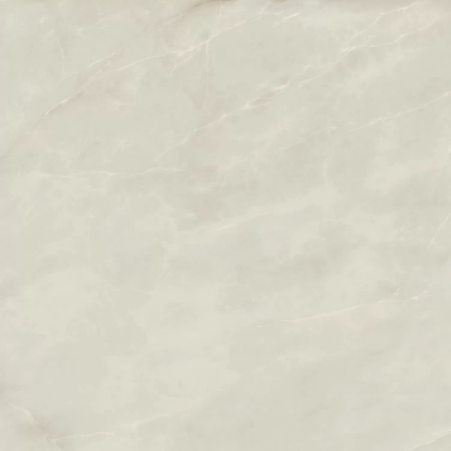 Керамогранит AJBM Marvel Onyx Pearl Lapp. 120x120