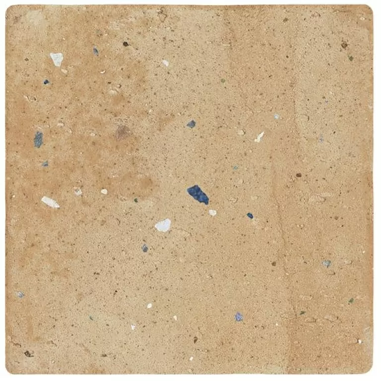 Керамогранит 132949 Halo S Midday Sand 11x11