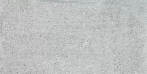 Керамогранит DAGSE661 CEMENTO grey 30x60