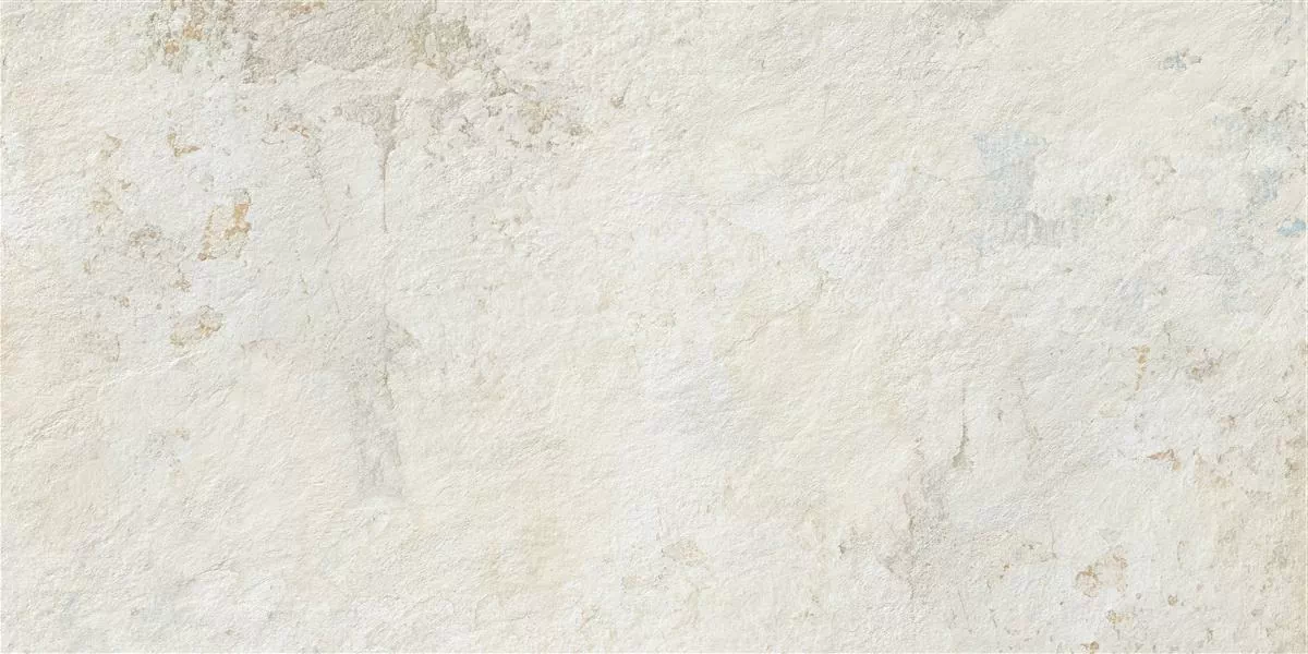 Керамогранит P17601.6 Patria Mat Sand Rect 60x120