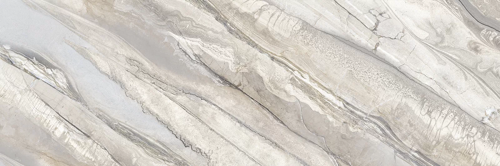 Плитка WT15DEG21R Delight Taupe 246x740x10