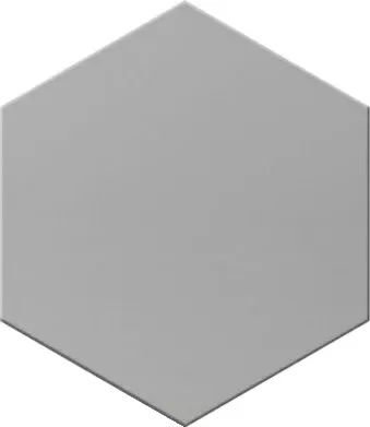 Керамогранит Magic Hexa Silver 20x24