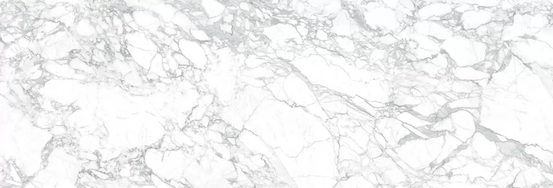 Керамогранит LAMFF00566_IT I Naturali Marmi Arabescato Lucidato 1000x3000x5.6