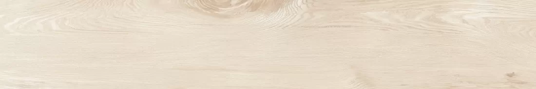 Керамогранит NTT93101M Wood Soho Beige 20x120
