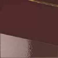 Плитка 600010002300 Metropolis Play Wine 30x30