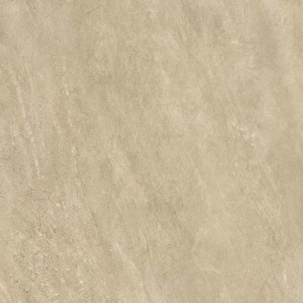 Керамогранит GP2020DNS11 Design Stone Marfil матовый 200x200x8