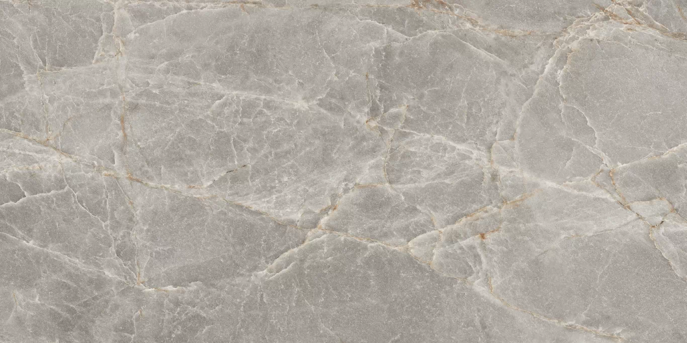 Керамогранит Majestic Grey Silky Matt 60x120