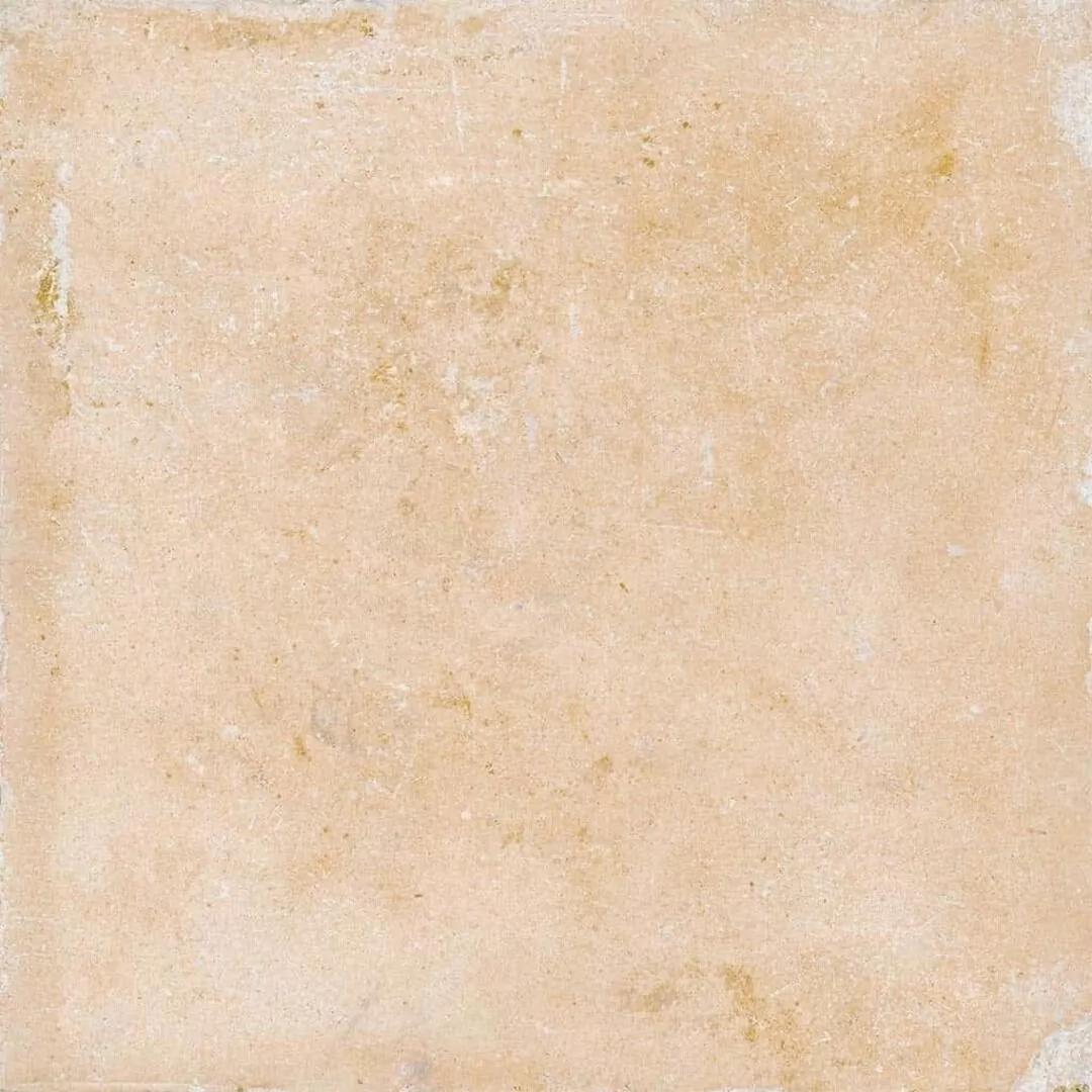 Керамогранит Terracotta Siena 45x45