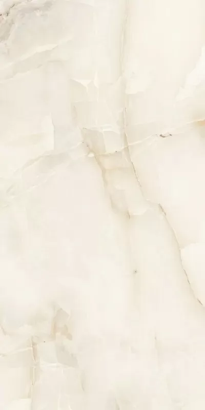 Керамогранит Onyx Gold Glossy 60х120