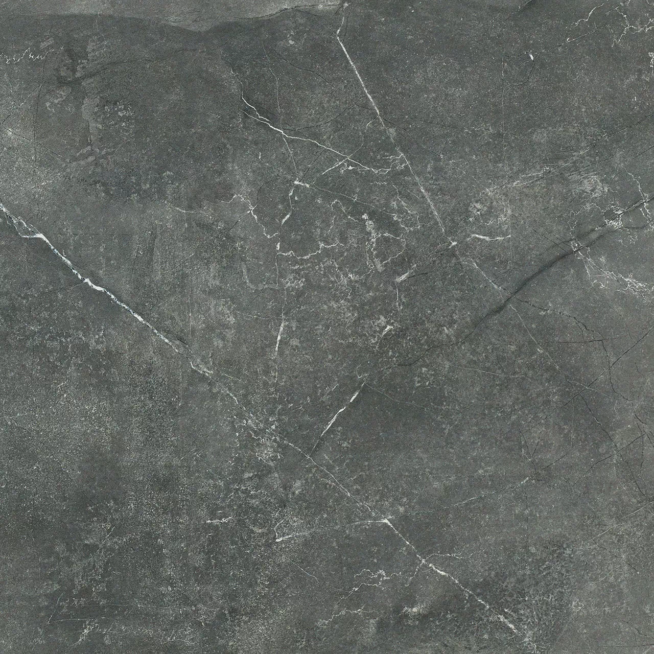 Керамогранит NS6NTT9023L Quanta Grey 60x60