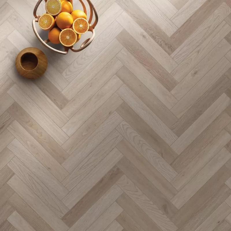 Керамогранит PF60011816 Four Seasons Industrial Honey Nat Ret 20x120