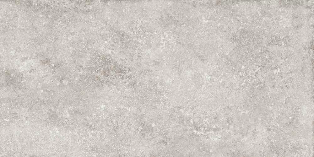 Керамогранит 533 Verbier Dark 120х60