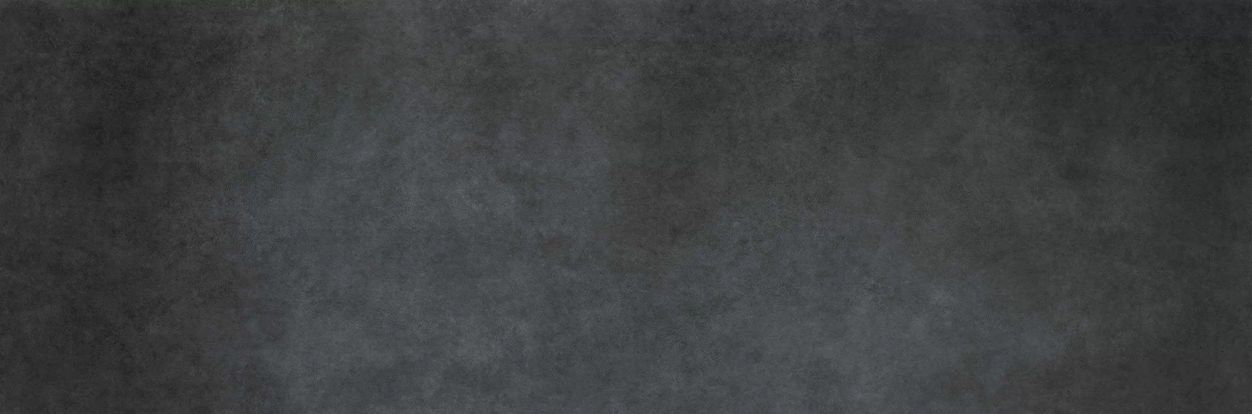 Керамогранит LAMF001510 Blend Nero 1000x3000x3.5