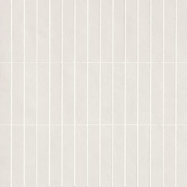 Мозаика fTLR True Color Ghiaccio Tratti Mosaico 30,5x30,5
