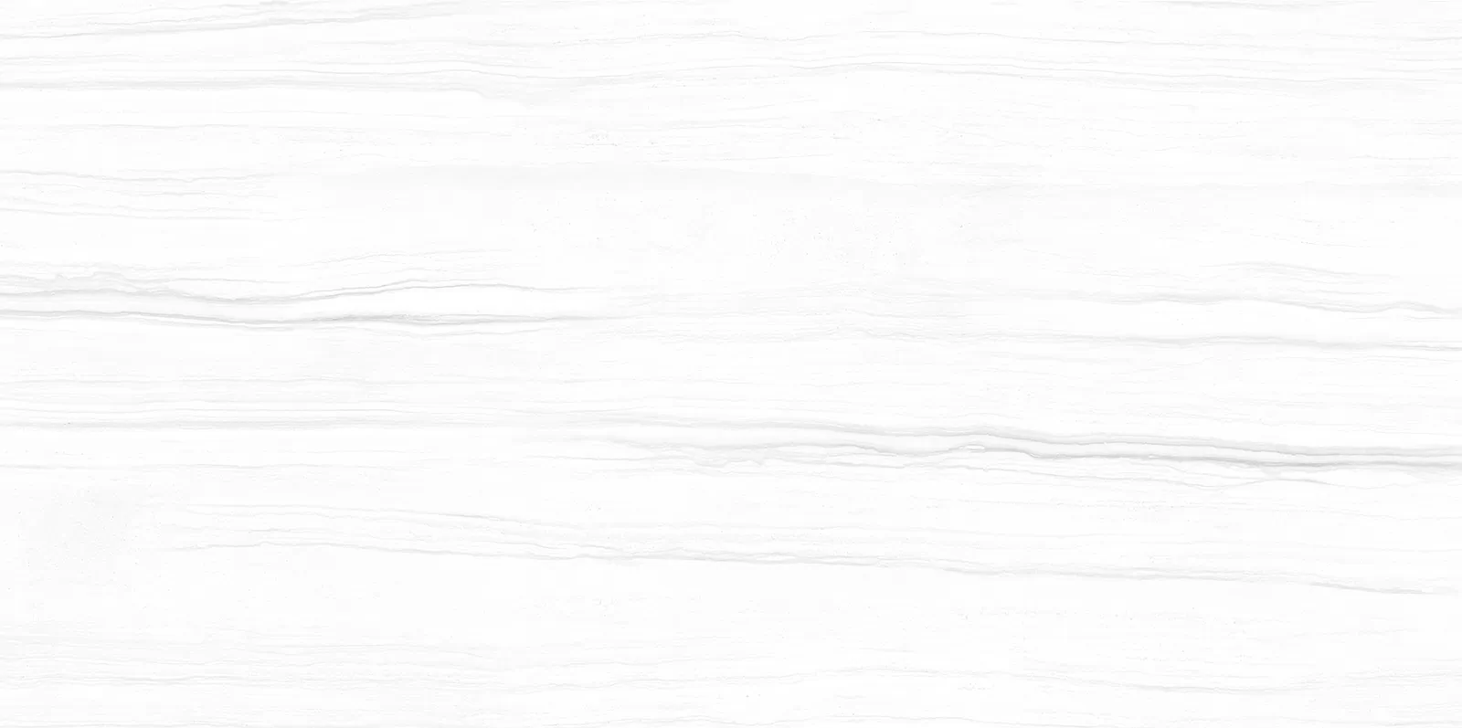Плитка WT9GEM00 Gemstone White 249*500*75