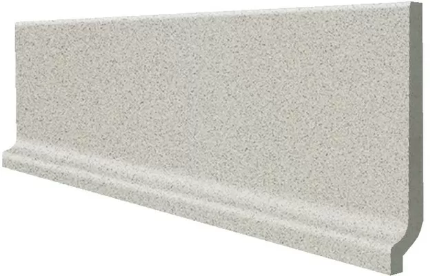 Керамогранит TSPJB078 TAURUS GRANIT 30x8