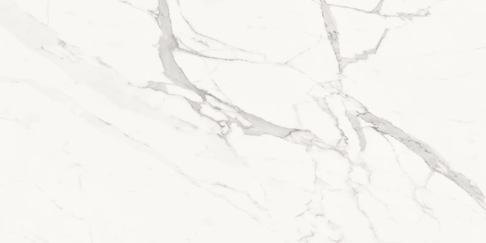 Керамогранит 60120PFC15M Porfido Carrara матовый 600x1200x9.5
