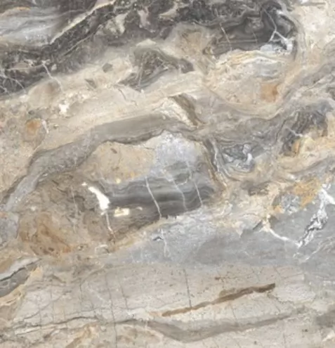 Керамогранит Luxor Beige Polished 60x60