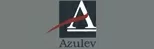 Azulev