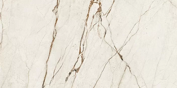 Керамогранит 44V179R VOLTERRA BEIGE REC. R10 60X120