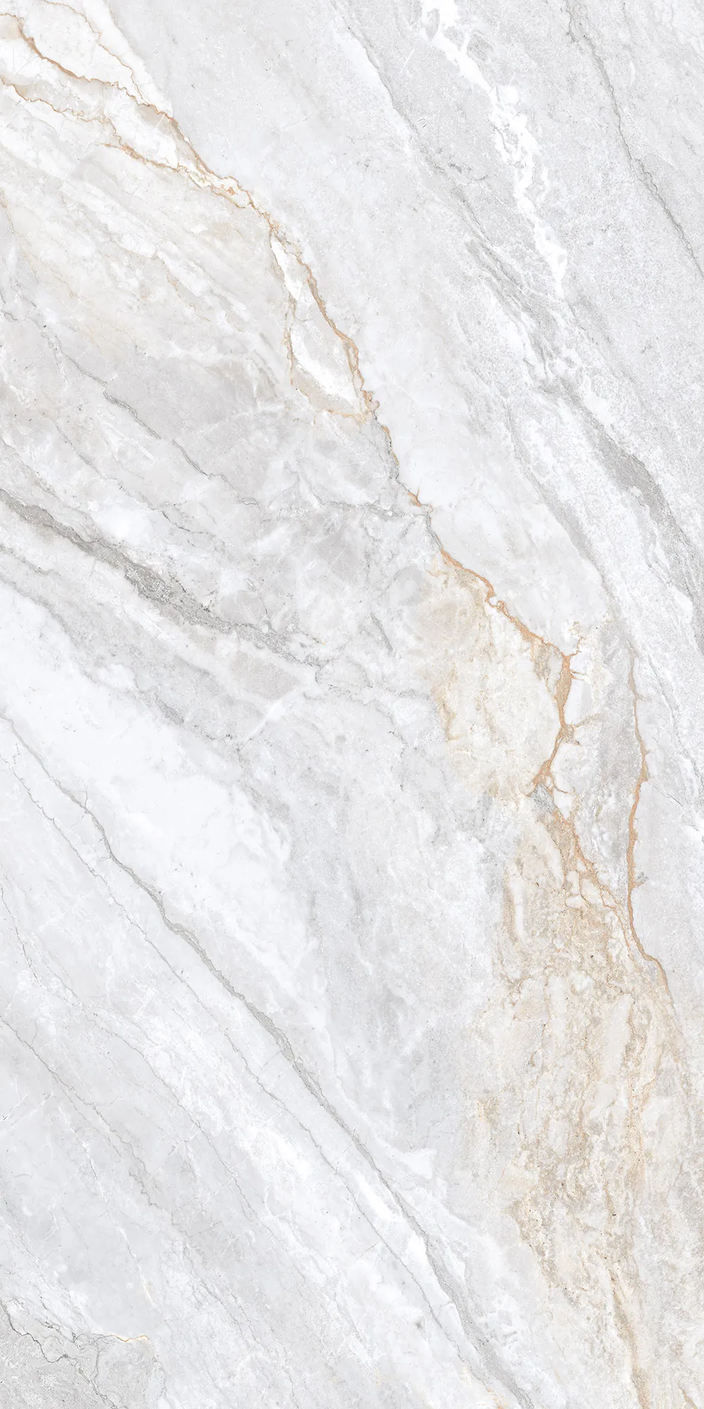 Керамогранит CR4016-A Trivola Bianco Carving 60x120