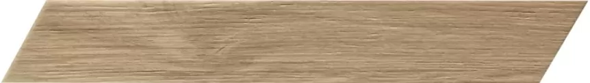 Керамогранит fOFL Nest Natural Chevron 7,5x45