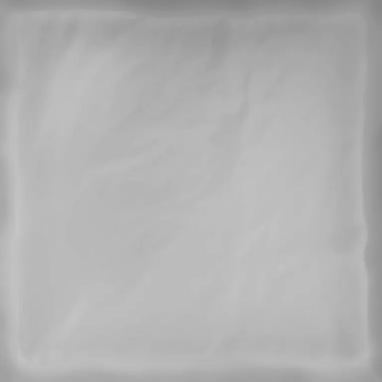 Плитка Mate Grey 15x15
