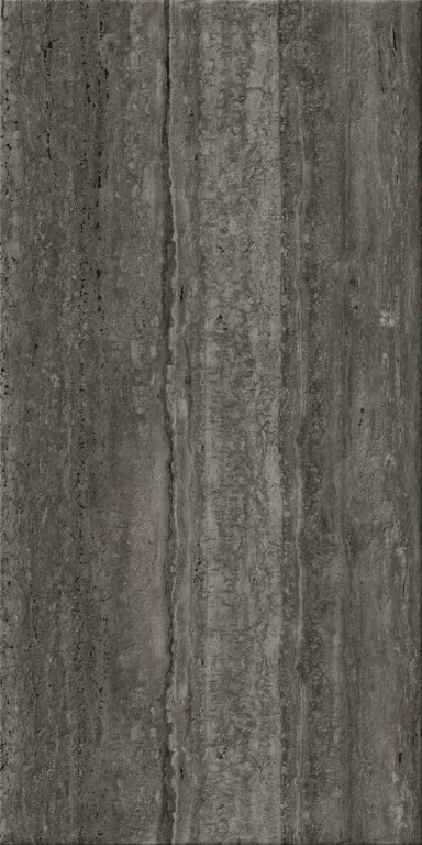 Керамогранит NA008 Nativa Lapillo Vena Nat 60x120