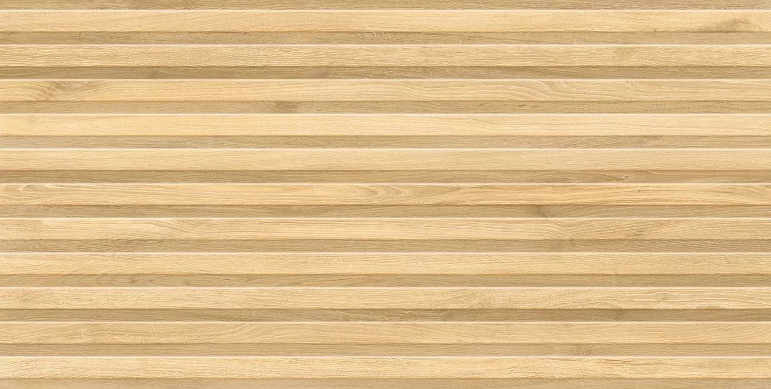 Керамогранит Haru Miel Rlv Matt 60x120